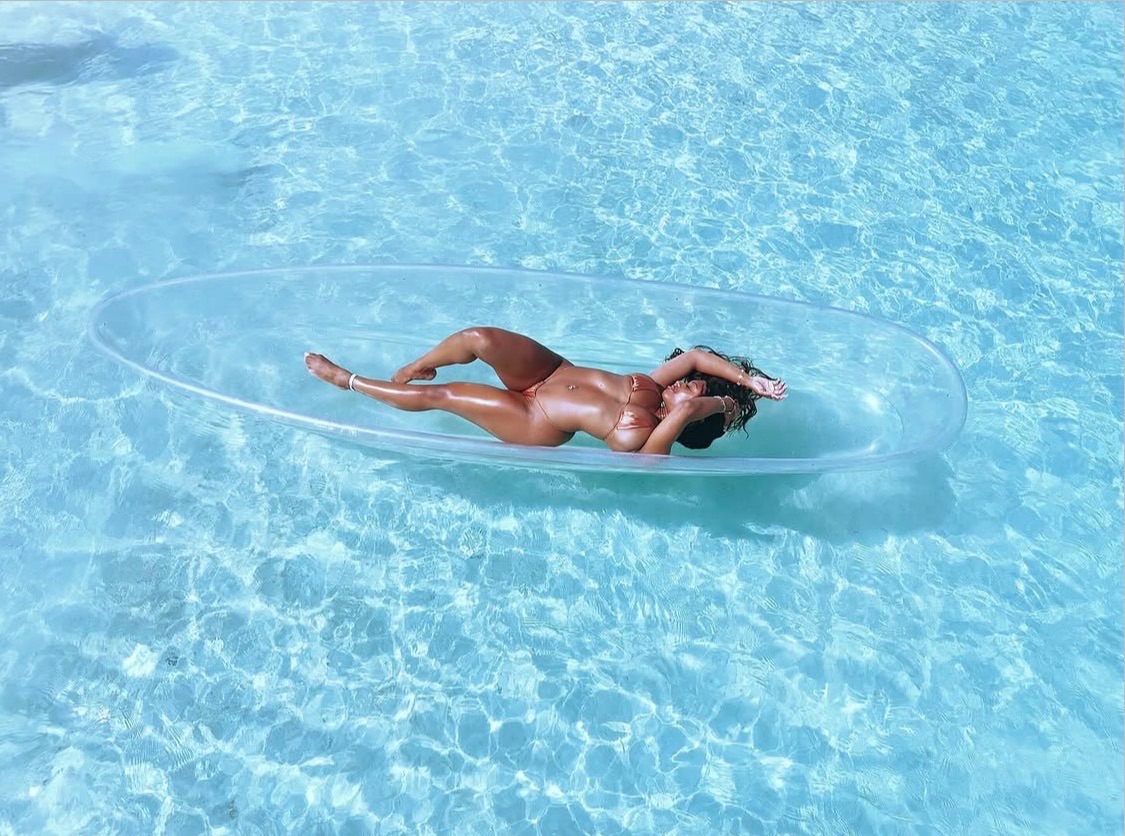 Aerial drone photograph of aerial drone work in United Kingdom
